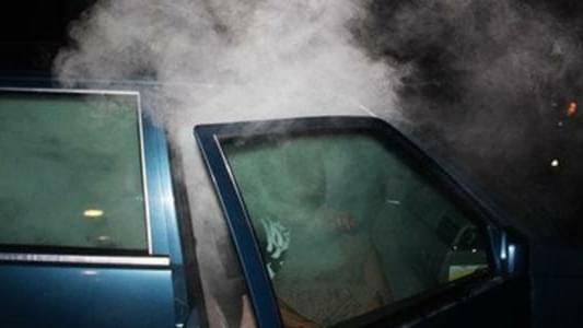 Does Hotboxing Actually Get You Higher?