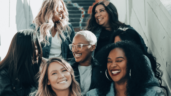 Women's History Month 2022: A Guide to Women-Owned Cannabis Products