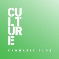 Culture Cannabis Club  Thumbnail Image
