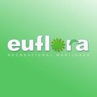 Euflora Recreational Marijuana Thumbnail Image