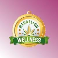 Medallion Wellness Thumbnail Image