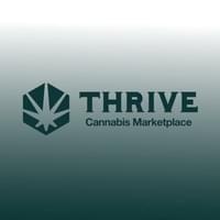 Thrive Cannabis Thumbnail Image