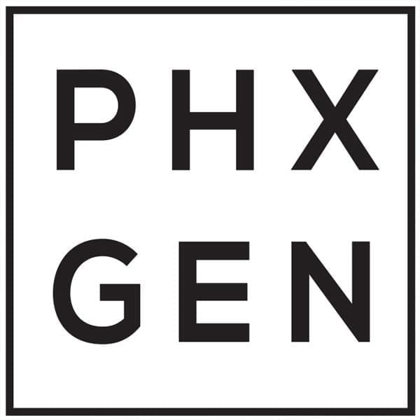 Phoenix General Store