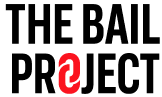 Bail Project