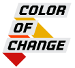Color Of Change