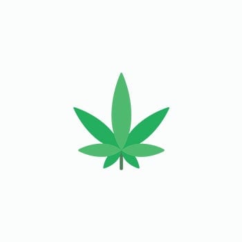 OZ. Recreational Cannabis