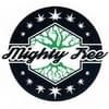 Mighty TreeThumbnail Image