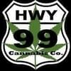 Hwy 99 Cannabis CoThumbnail Image