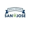San Jose Medical Marijuana CardThumbnail Image