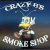 Crazy B's Smoke ShopThumbnail Image