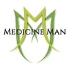 Medicine Man DenverThumbnail Image