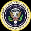 American Medicinal Marijuana AssociationThumbnail Image