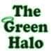The Green HaloThumbnail Image
