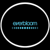 EverBloom on JacksonThumbnail Image