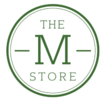 The M Store - YakimaThumbnail Image