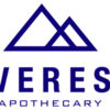 Everest Apothecary | North ValleyThumbnail Image