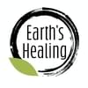 Earth's Healing NorthThumbnail Image