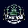 Jamaican HouseThumbnail Image