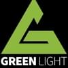 Green LightThumbnail Image