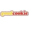 Good Cookie - Highland CreekThumbnail Image