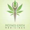 Mother Earth MedicinesThumbnail Image