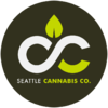Seattle Cannabis CompanyThumbnail Image