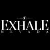 Exhale NevadaThumbnail Image
