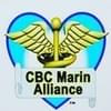 CBC Marin AllianceThumbnail Image