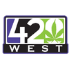 420 WestThumbnail Image