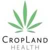 Cropland HealthThumbnail Image