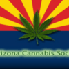 Arizona Cannabis SocietyThumbnail Image