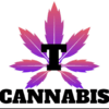 T Cannabis - BeamsvilleThumbnail Image