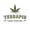 Terrapin Care Station - Folsom StreetThumbnail Image