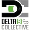 Delta 9 CollectiveThumbnail Image
