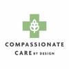Compassionate Care by Design - KalamazooThumbnail Image