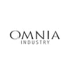Omnia IndustryThumbnail Image