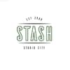 Stash Studio CityThumbnail Image