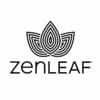 Zen Leaf - NeptuneThumbnail Image