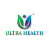 Ultra Health - Nob HillThumbnail Image