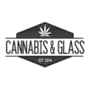Cannabis and Glass - SpokaneThumbnail Image