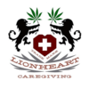 Lionheart Caregiving HelenaThumbnail Image