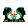 Sativa SistersThumbnail Image