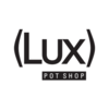 Lux Pot Shop - BallardThumbnail Image