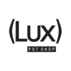 Lux Pot Shop - Lake CityThumbnail Image