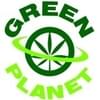 The Green Planet - BeavertonThumbnail Image