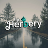 The Herbery  I-5 - RecreationalThumbnail Image
