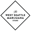 The West Seattle Marijuana Store - RecreationalThumbnail Image