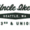 Uncle Ike's - SeattleThumbnail Image