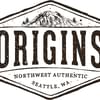 Origins - West SeattleThumbnail Image