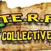 T.E.R.P Collective, Inc.Thumbnail Image